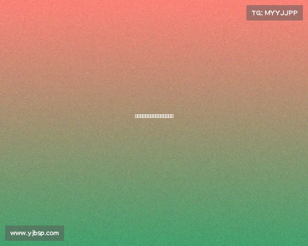 雷霆队决胜时刻展现超强心理素质