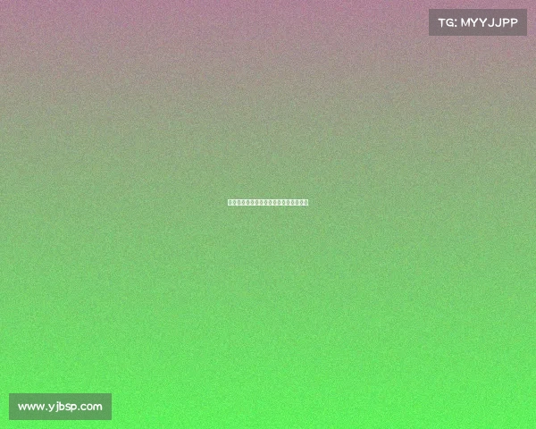 马刺队的防守体系：如何限制对手进攻？