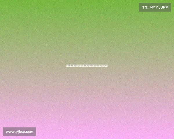 马内留队利雅得胜利成定局，沙特记者分析其对球队的影响与前景