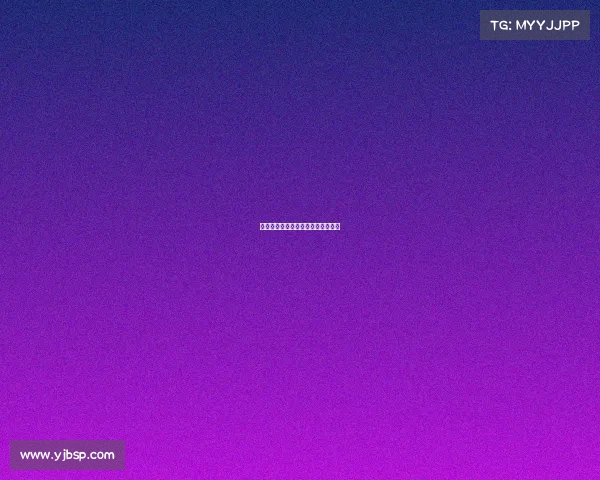 雄鹿队继续火力全开，展现超强实力