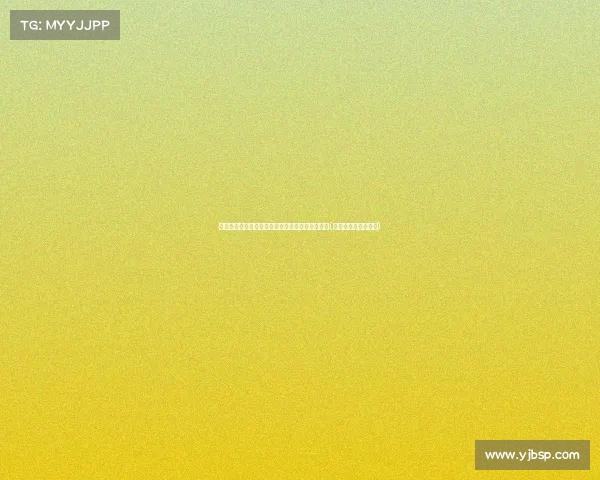 高铁列车长遭辱骂，女子职业生涯或面临重大挑战(高铁女列车长被辞退)